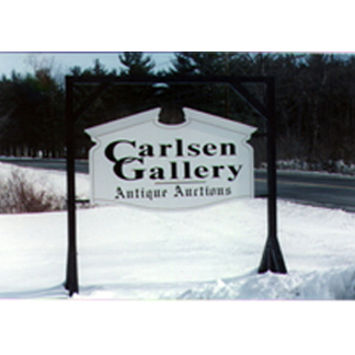 Carlsen Gallery, Inc.