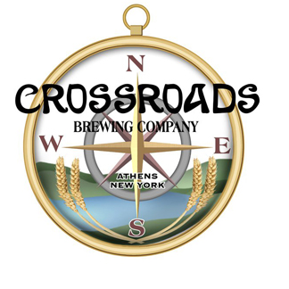 Crossroads Brewing Co.