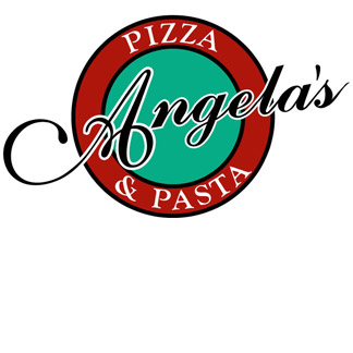 Angela’s Italian Family Restaurant And Brewery