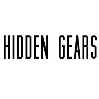 Hidden Gears