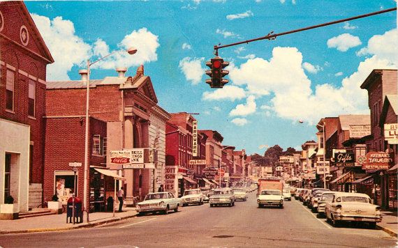 Restaurants Main Street Catskill Ny Restaurants Main Street Catskill Ny