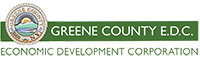Greene County Economic Development Corporation
