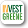 Invest in Greene