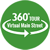 360 tours