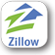 Zillow