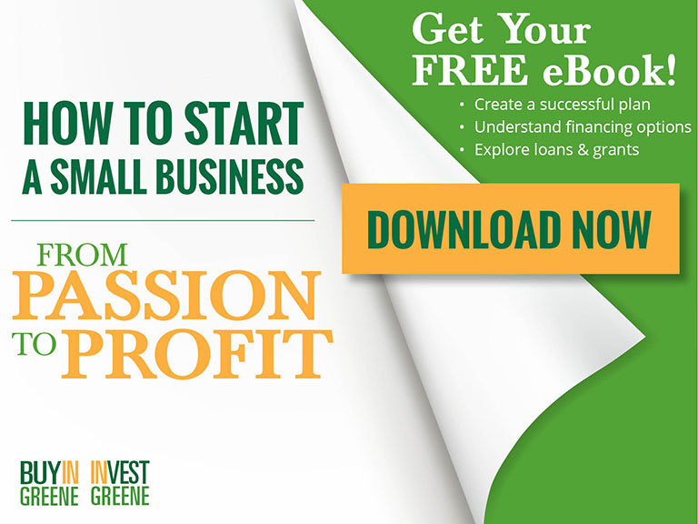 funding opportunities for small businesses essay funding opportunities for small businesses essay