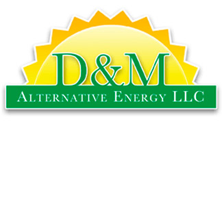 D&M Alternative Energy LLC in Coxsackie