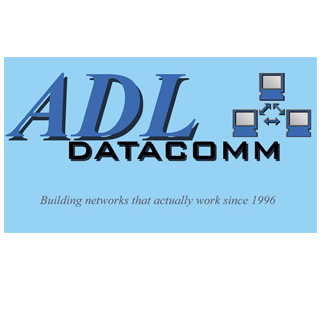 ADL Datacomm in Catskill