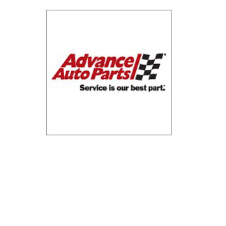 Advance Auto Parts in Catskill