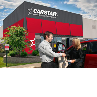 Charlie’s CARSTAR Auto Body in Catskill