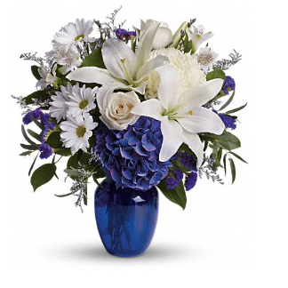 Catskill Florist, Inc. in Catskill