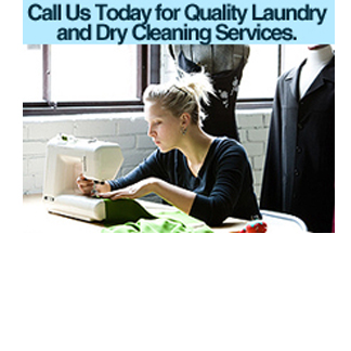 Clothespin Laundromat & Drycleaning in Catskill