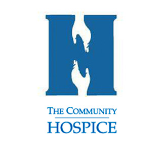 Community Hospice of Columbia/Greene in Catskill