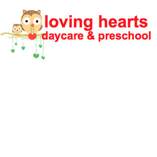Coxsackie Loving Hearts Daycare & Preschool