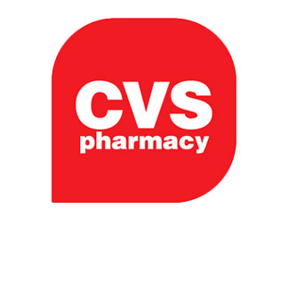 CVS Pharmacy in Cairo