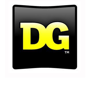 Dollar General