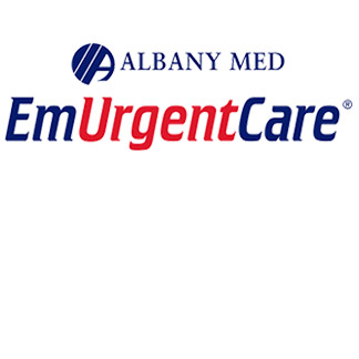 EmUrgentCare in Coxsackie