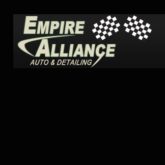 Empire Alliance Auto & Detailing, Inc. in Coxsackie