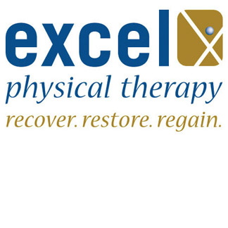 Excel Physical Therapy in Coxsackie