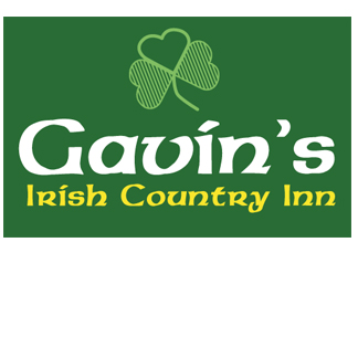 Gavin’s Irish Country Inn