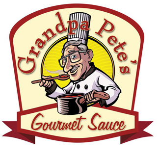 Grandpa Pete’s Gourmet Sauce in Catskill