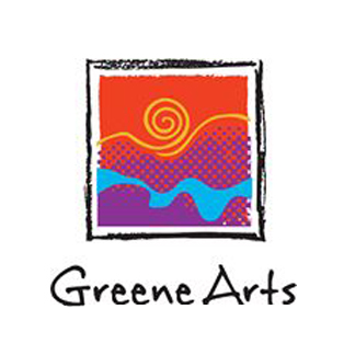Greene County Council on the Arts