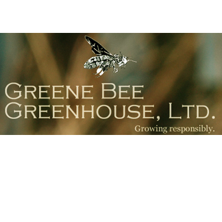 Greene Bee Greenhouse, Ltd in Durham