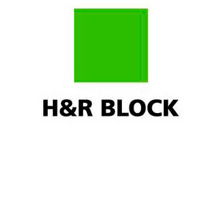 H & R Block in Catskill