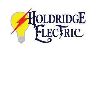 Holdridge Electric LLC