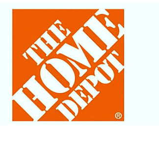 Home Depot in Leeds