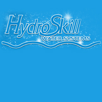 Hydroskill Water Systems in Greenville
