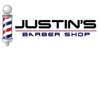 Justin’s Barber Shop in West Coxsackie