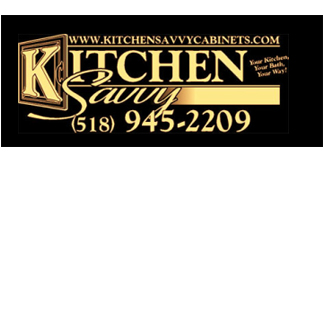 Kitchen Savvy in Athens