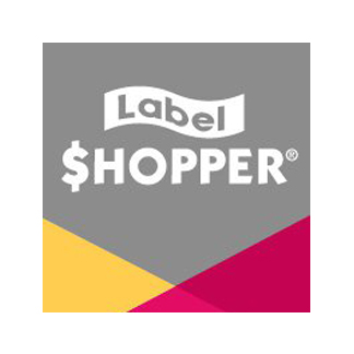 Label Shopper in Catskill