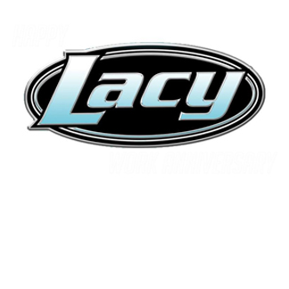 RC Lacy Inc. in Catskill
