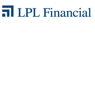 LPL Financial in Windham
