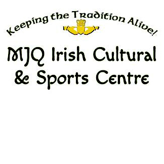 Michael J. Quill Irish Cultural & Sports Centre, Inc. in East Durham