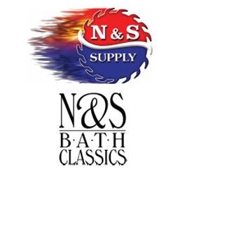 N & S Bath Supply in Catskill