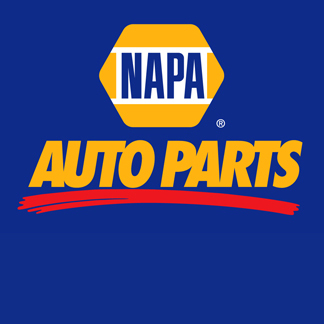 NAPA Auto Parts – Greenville Auto & Truck Parts Inc. in Greenville