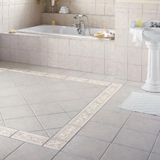 Nappa’s Catskill Tile in Catskill