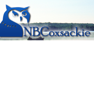 National Bank of Coxsackie