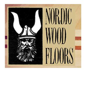 Nordic Wood Floors in South Cairo