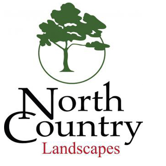 North Country Landscapes, LLC in Coxsackie