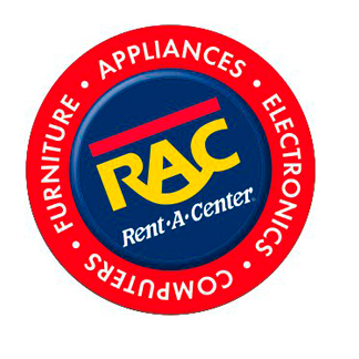 Rent-A-Center in Catskill