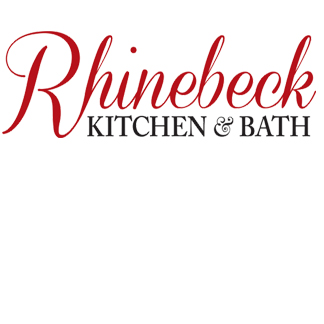 Rhinebeck Kitchen & Bath in Coxsackie