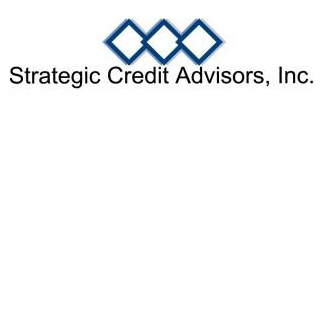 Strategic Credit Advisors Inc