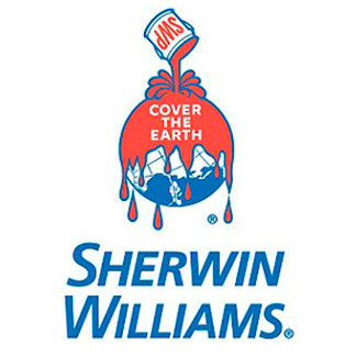 Sherwin-Williams Co. in Catskill