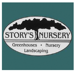 Story’s Nursery, Inc. in Freehold