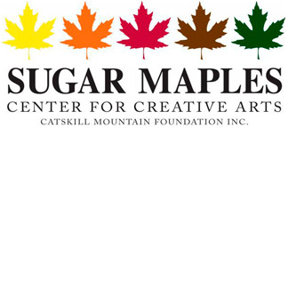 Sugar Maples Center for Creative Arts in Maplecrest