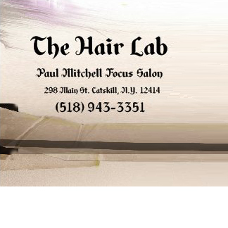 The Hair Lab in Catskill